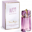 THIERRY MUGLER Alien The Non Refillable Stones Eau de Toilette