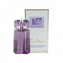 THIERRY MUGLER Alien The Non Refillable Stones Eau de Toilette