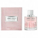 JIMMY CHOO Illicit Flower Eau de Toilette
