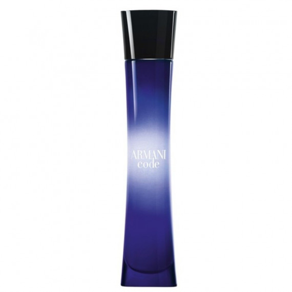 GIORGIO ARMANI Code Pour Femme Eau de Parfum