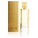 TOUS Gold Eau de Parfum