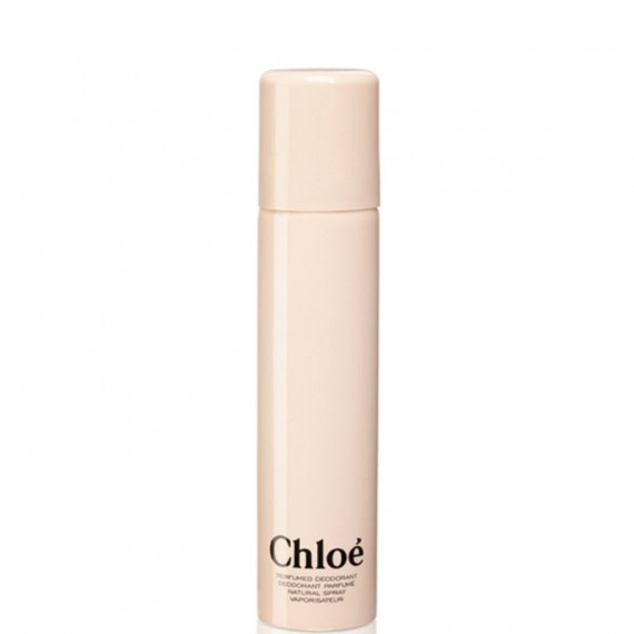 Chloé By Chloé Desodorante  CHLOE