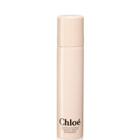 Chloé By Chloé Desodorante  CHLOE