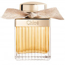 Chloé Signature Absolu Eau de Parfum  CHLOE