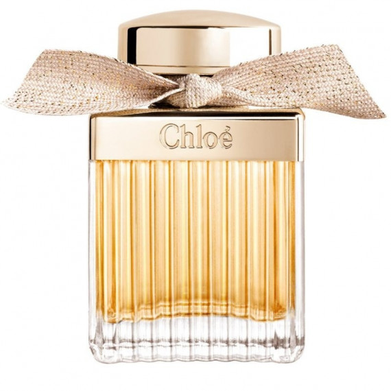 Chloé Signature Absolu Eau de Parfum  CHLOE
