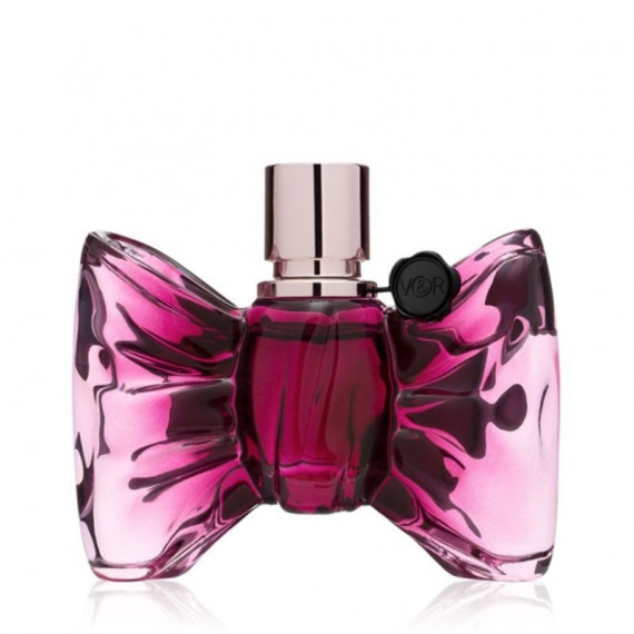 Victor & Rolf Bonbon Eau de Parfum  VIKTOR & ROLF