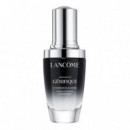 Lâncome Advanced Génifique Serum Microbioma  LANCOME
