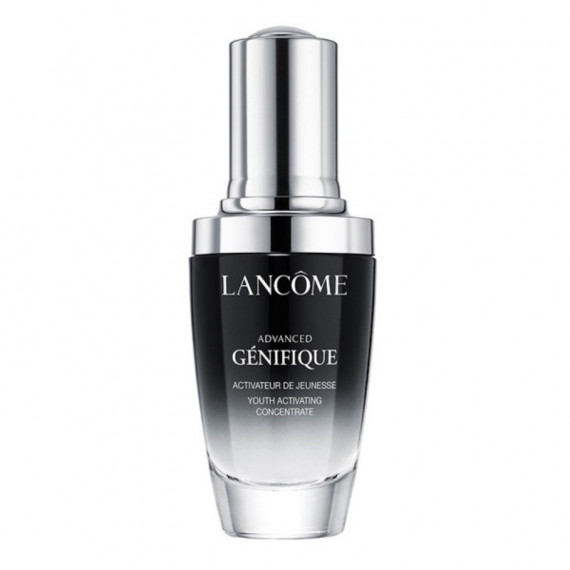 Lâncome Advanced Génifique Serum Microbioma  LANCOME