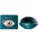 KENZO World Intense Eau de Parfum
