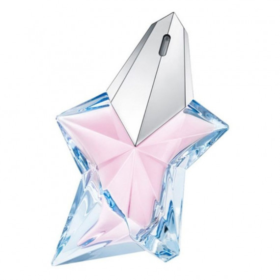 Mugler Angel Eau de Toilette  THIERRY MUGLER