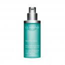 CLARINS Pore Control Mission Perfection