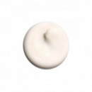 CLARINS Pore Control Mission Perfection