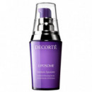 Decorté Moisture Liposome  KOSÉ