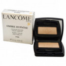 Lancôme Ombre Hypnôse Pearly  LANCOME