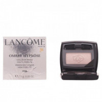 Lancôme Ombre Hypnôse Iridescent  LANCOME