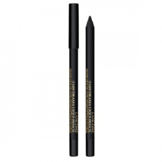 Lancôme Drama Liquid Pencil 24H  LANCOME