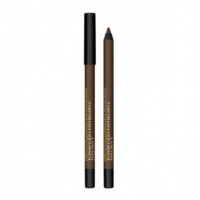 Lancôme Drama Liquid Pencil 24H  LANCOME