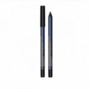 Lancôme Drama Liquid Pencil 24H  LANCOME