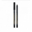 Lancôme Drama Liquid Pencil 24H  LANCOME
