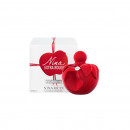 NINA RICCI Extra Rouge Eau de Parfum