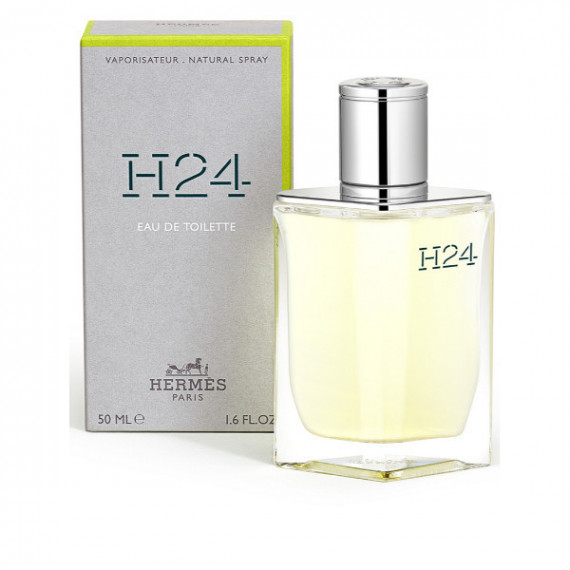 HERMÈS H24 Eau de Toilette