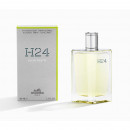 HERMÈS H24 Eau de Toilette