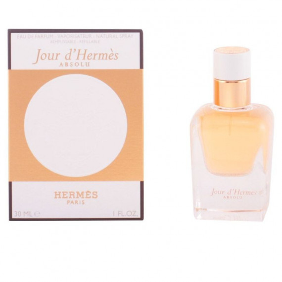 HERMÈS Jour D'HERMÈS Absolu Eau de Parfum