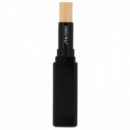 SHISEIDO Synchro Skin Gelstick Concealer