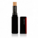 SHISEIDO Synchro Skin Gelstick Concealer