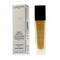 Lancôme Teint Miracle SPF15  LANCOME