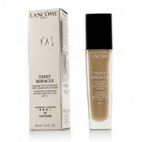 Lancôme Teint Miracle SPF15  LANCOME