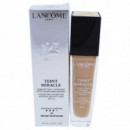 Lancôme Teint Miracle SPF15  LANCOME