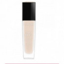 Lancôme Teint Miracle SPF15  LANCOME