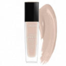 Lancôme Teint Miracle SPF15  LANCOME