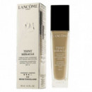 Lancôme Teint Miracle SPF15  LANCOME