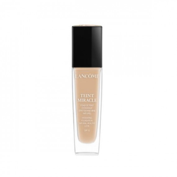 Lancôme Teint Miracle SPF15  LANCOME