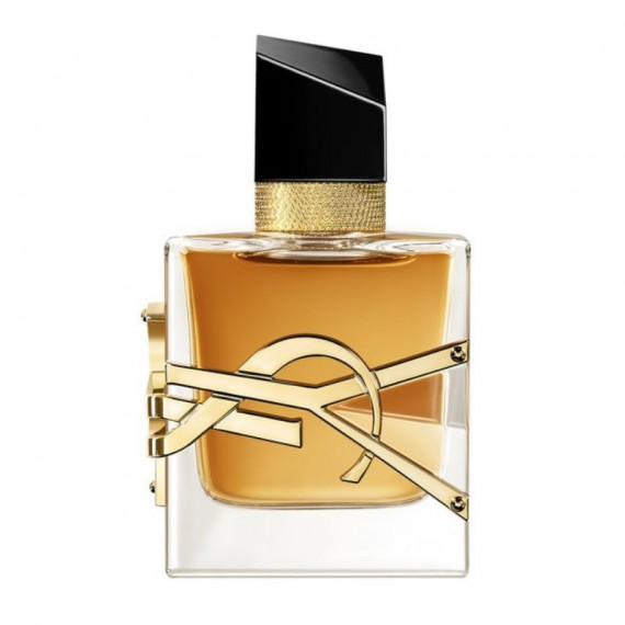 YVES SAINT LAURENT Libre Eau de Parfum Intense