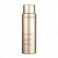 CLARINS Nutri-lumière Loción