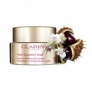 CLARINS Nutri-lumière Crema de Día