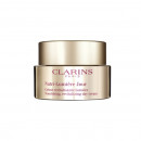 CLARINS Nutri-lumière Crema de Día
