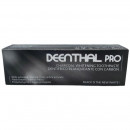 DEENTHAL Pro Dentífrico Blanqueante con Carbón Activo