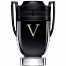 PACO RABANNE Invictus Victory Eau de Parfum