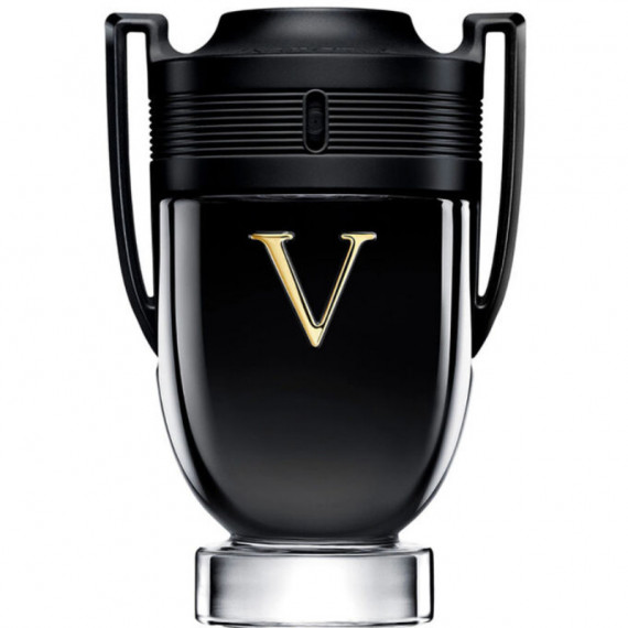 PACO RABANNE Invictus Victory Eau de Parfum
