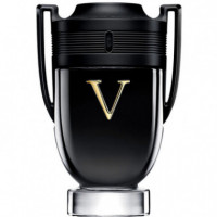 PACO RABANNE Invictus Victory Eau de Parfum