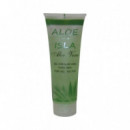 ERREZIL Aloe de la Isla Gel Puro 100%