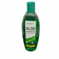 TABAIBALOE Shower Gel