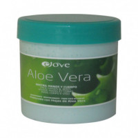 EJOVE Crema Rostro Manos y Cuerpo
