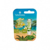 TABAIBASUN Protector Labial Spf 30