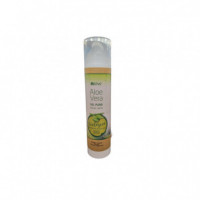 EJOVE Aloe Vera Gel Puro Ecologico 99%