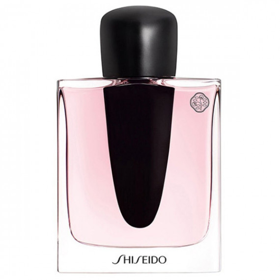 SHISEIDO Ginza Tokyo Eau de Parfum